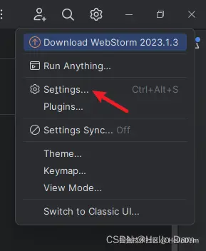 在这里插入图片描述