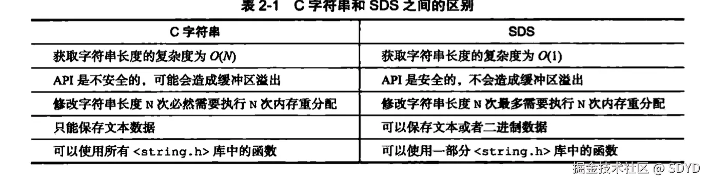 image-20240925153333508