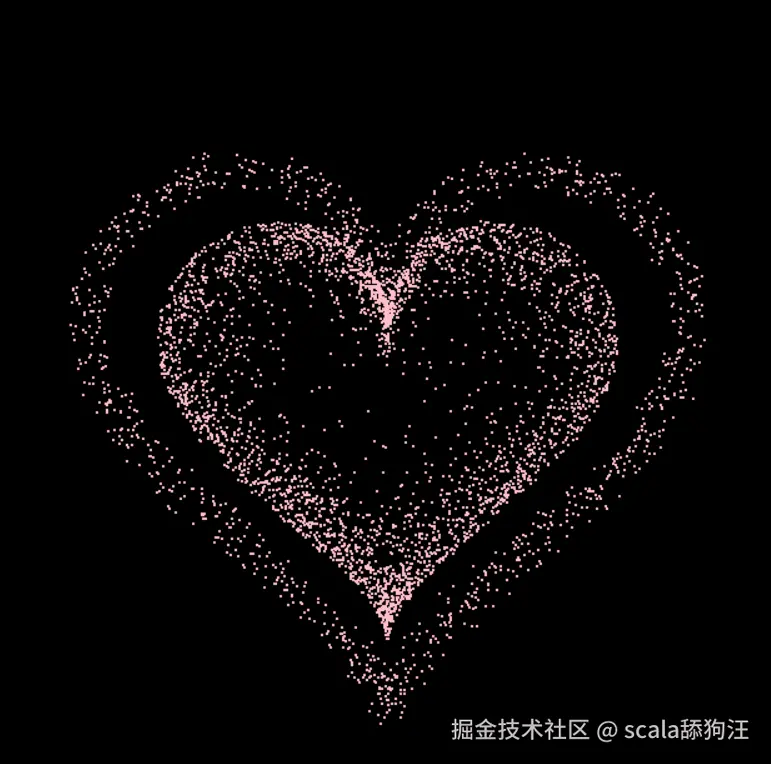 屏幕截图 2025-11-09 214853.png