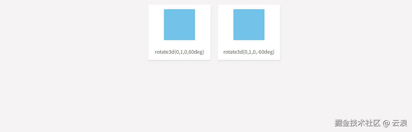 gif8.gif