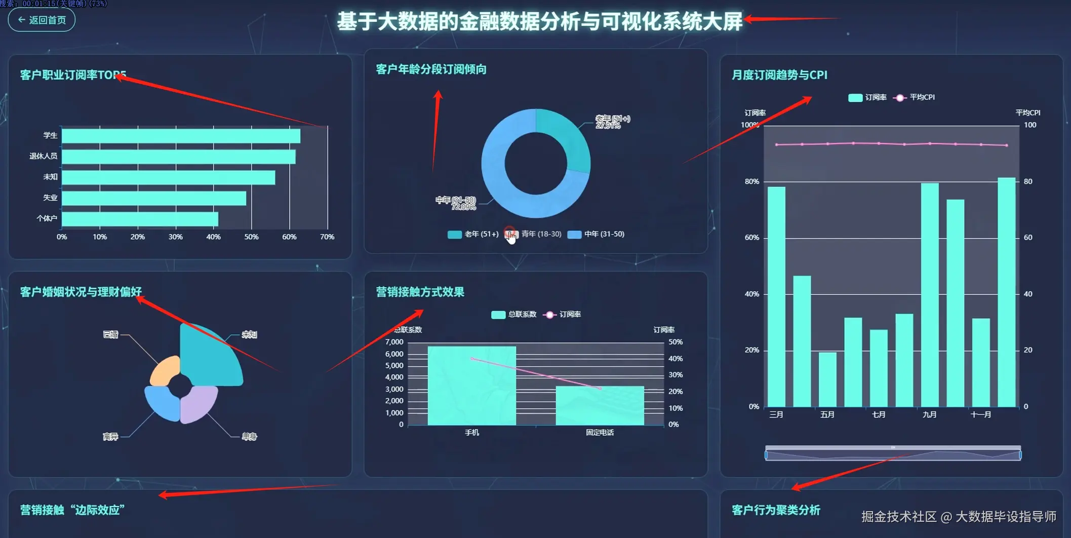 微信截图_20251023162910.png