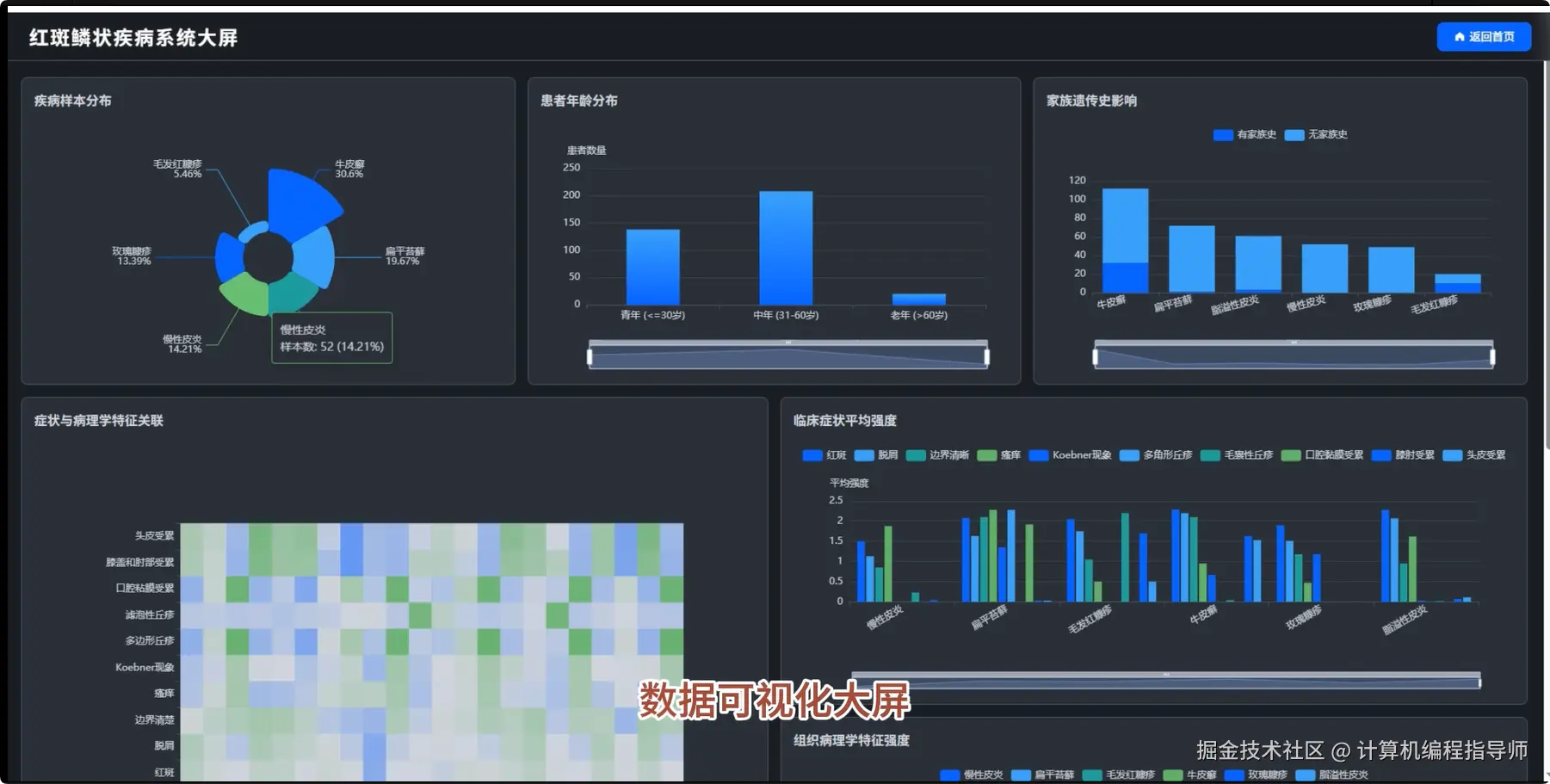 QQ20251030-191302.png