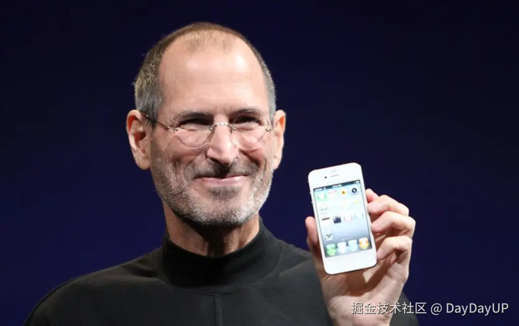iphone.png