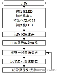 image020.png