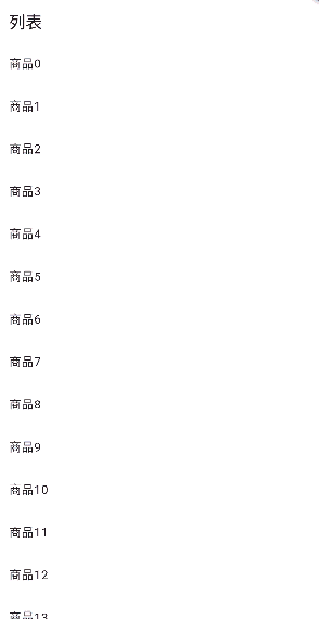 2026-02-03-16-06-23-20260203-0806-11.9230348.gif
