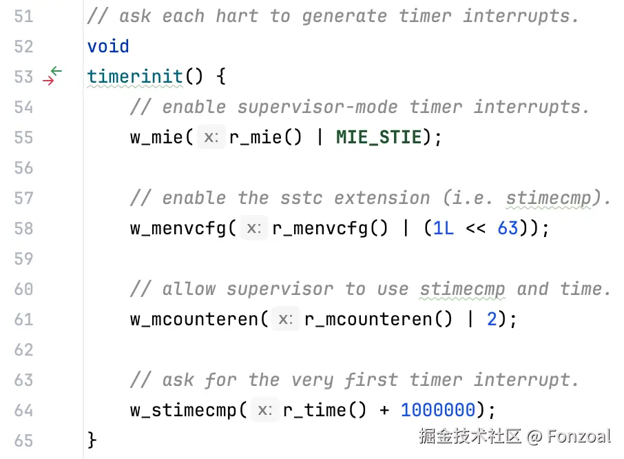 截屏2025-02-15 07.02.10.png