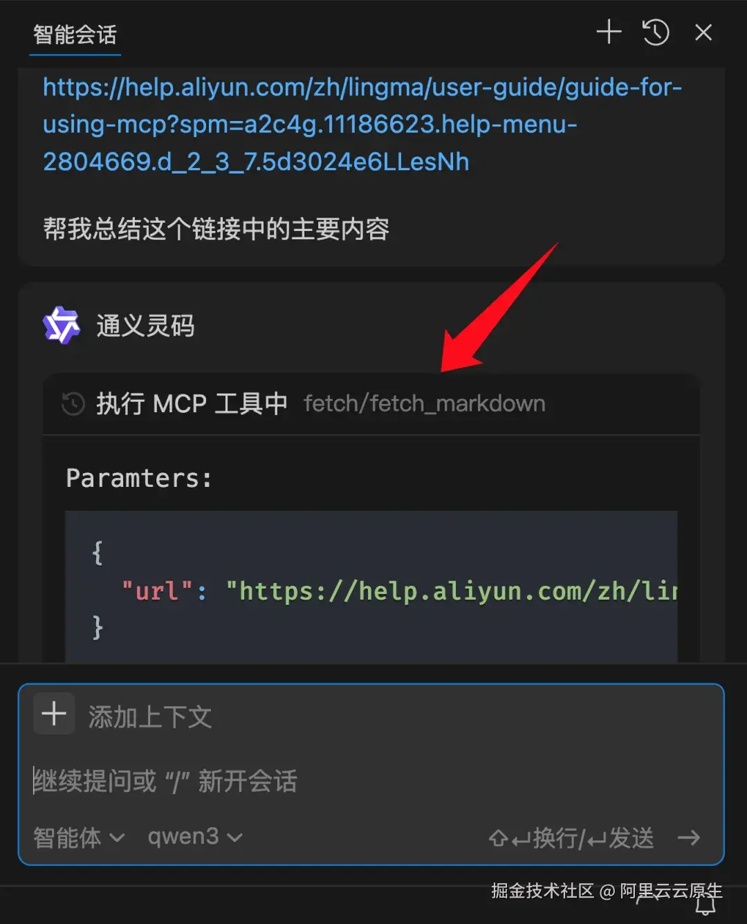 14.webp