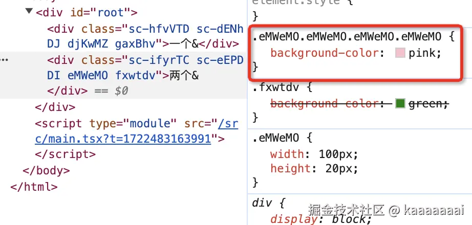 :Users:chenkai:Library:Application Support:typora-user-images:image-20240801113413231.png