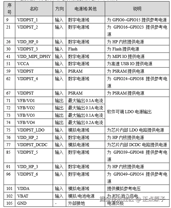 QQ截图20260126160705.png