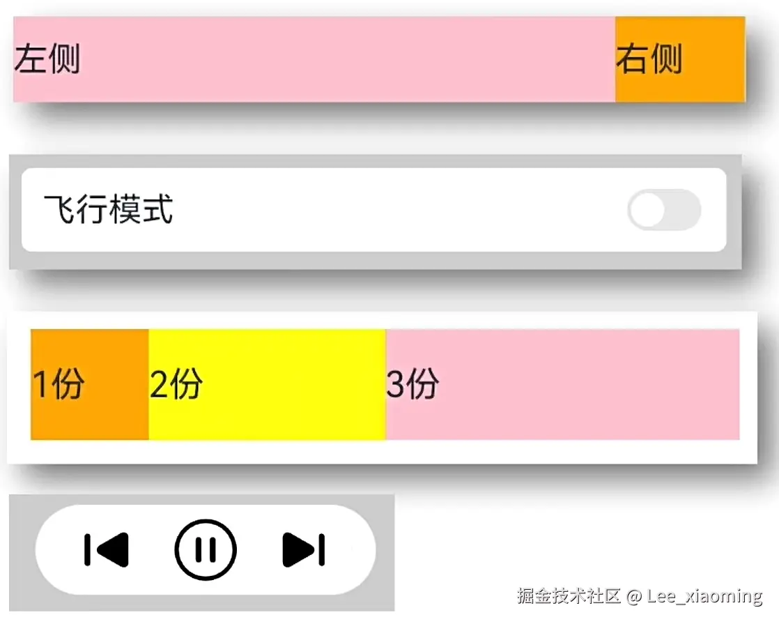 自适应伸缩.jpg