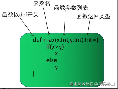屏幕截图 2025-10-14 091820.png