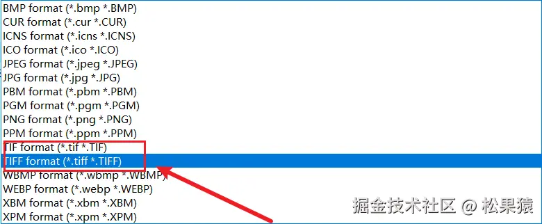 image-20241210214843511