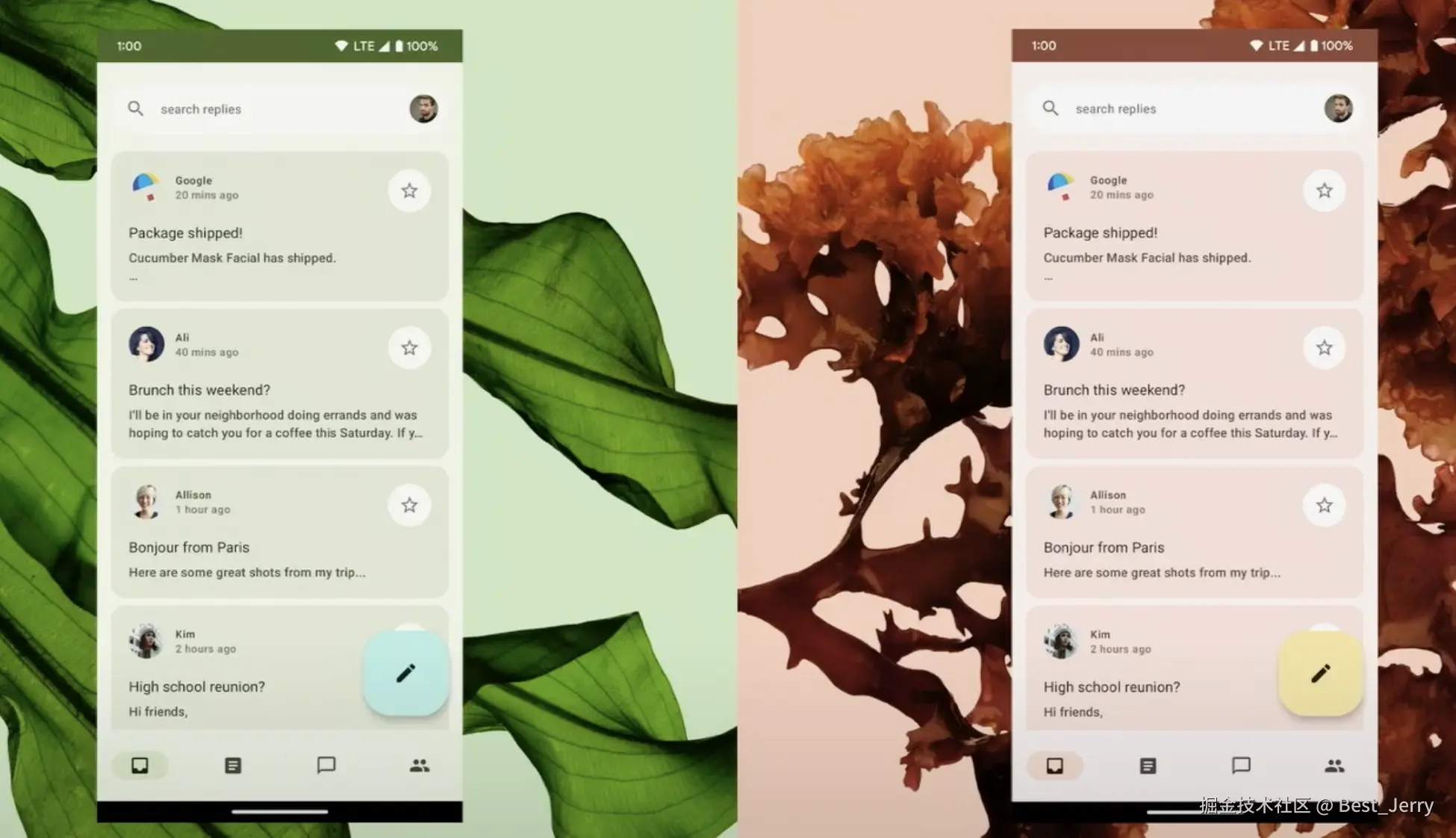 截屏2025-09-04 14.37.50.png