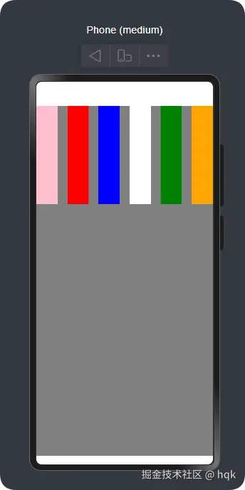 QQ_1764233341962.png
