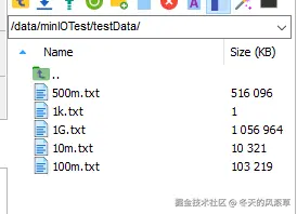 descript