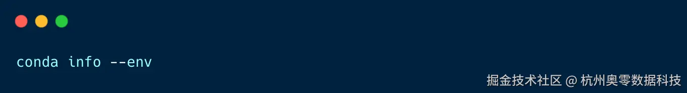 carbon-7.png
