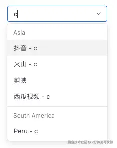 Pasted image 20250126163500.png