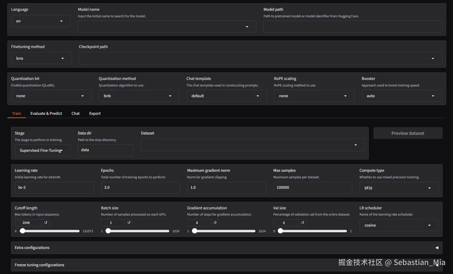 LlamaFactory WebUI.png