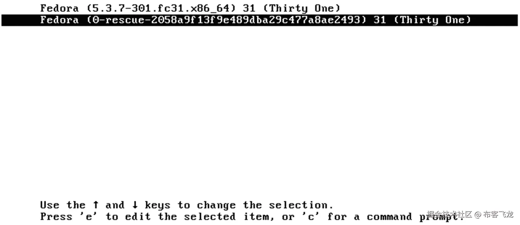 img/493794_1_En_6_Fig1_HTML.jpg