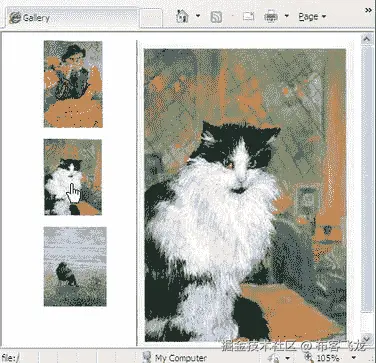 images