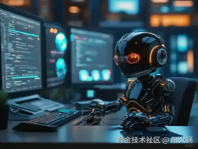 鳌虾 AoCode：重新定义 AI 编程助手的下一代可视化工具