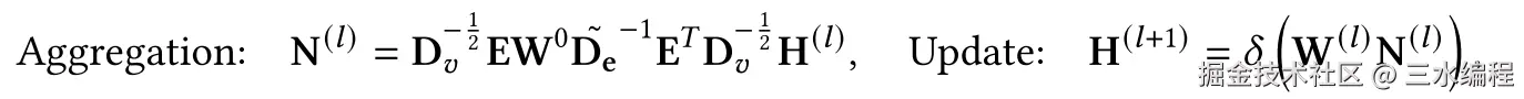 image-20241031200437469