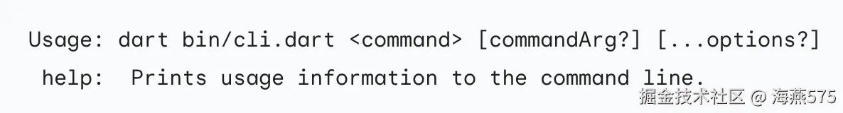 Screenshot 2026-04-20 at 22.46.14.png