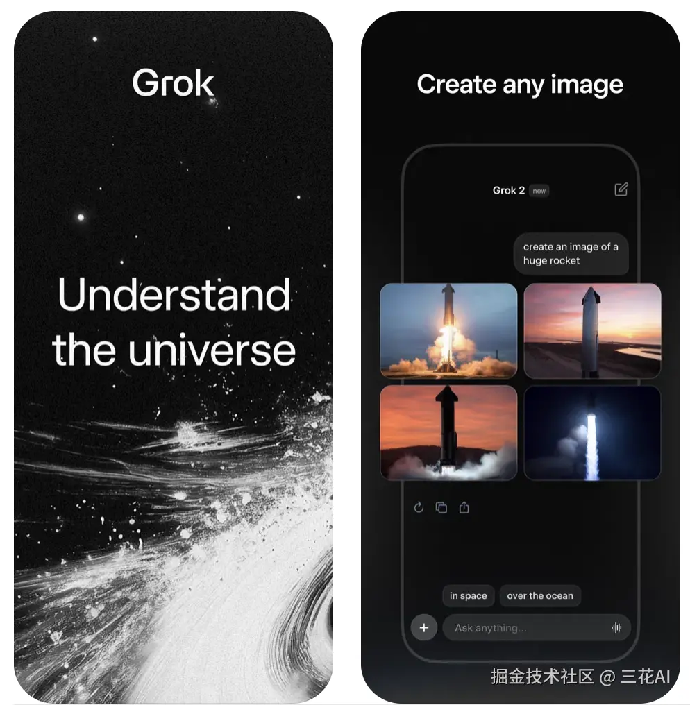 截屏2025-01-13 10.48.30.png
