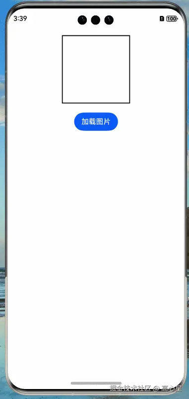 GIF 2024-10-21 16-25-55.gif