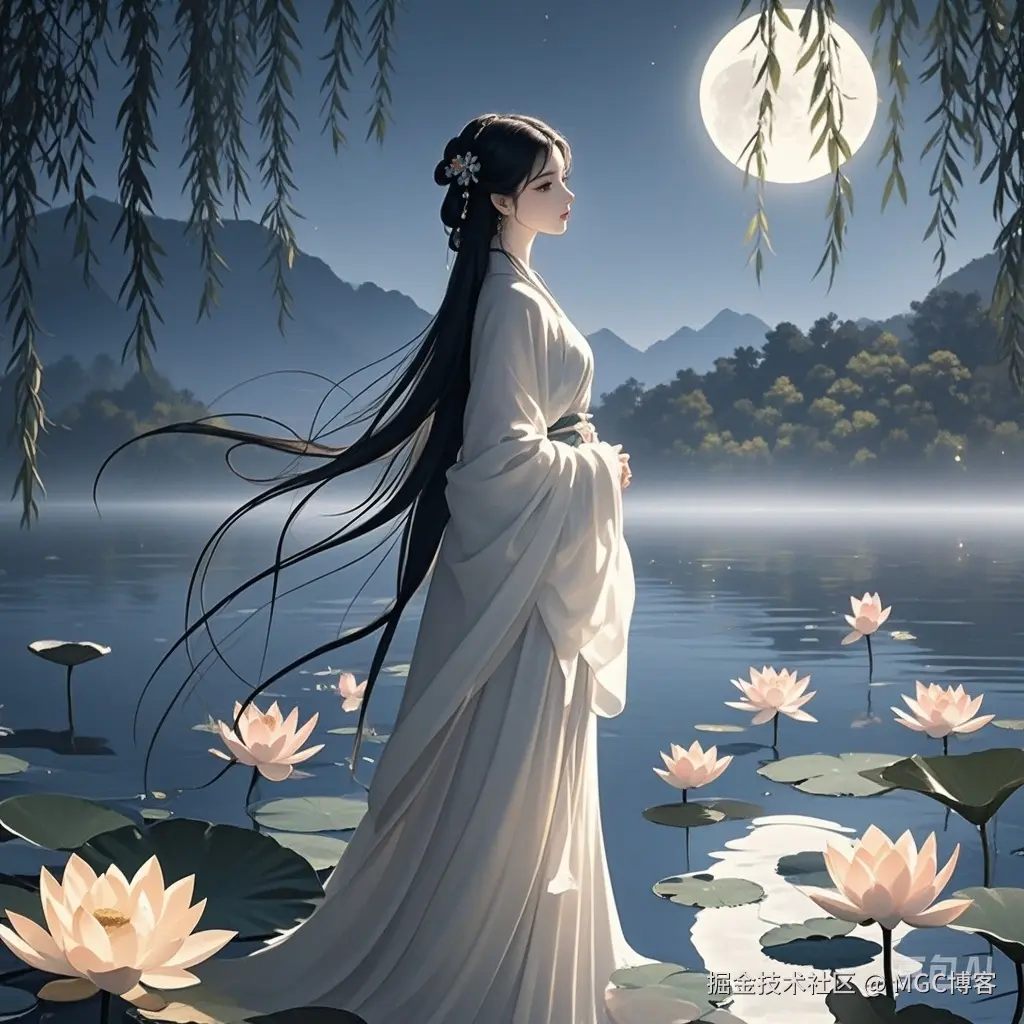 Sabrina 画像描述-2.jpeg