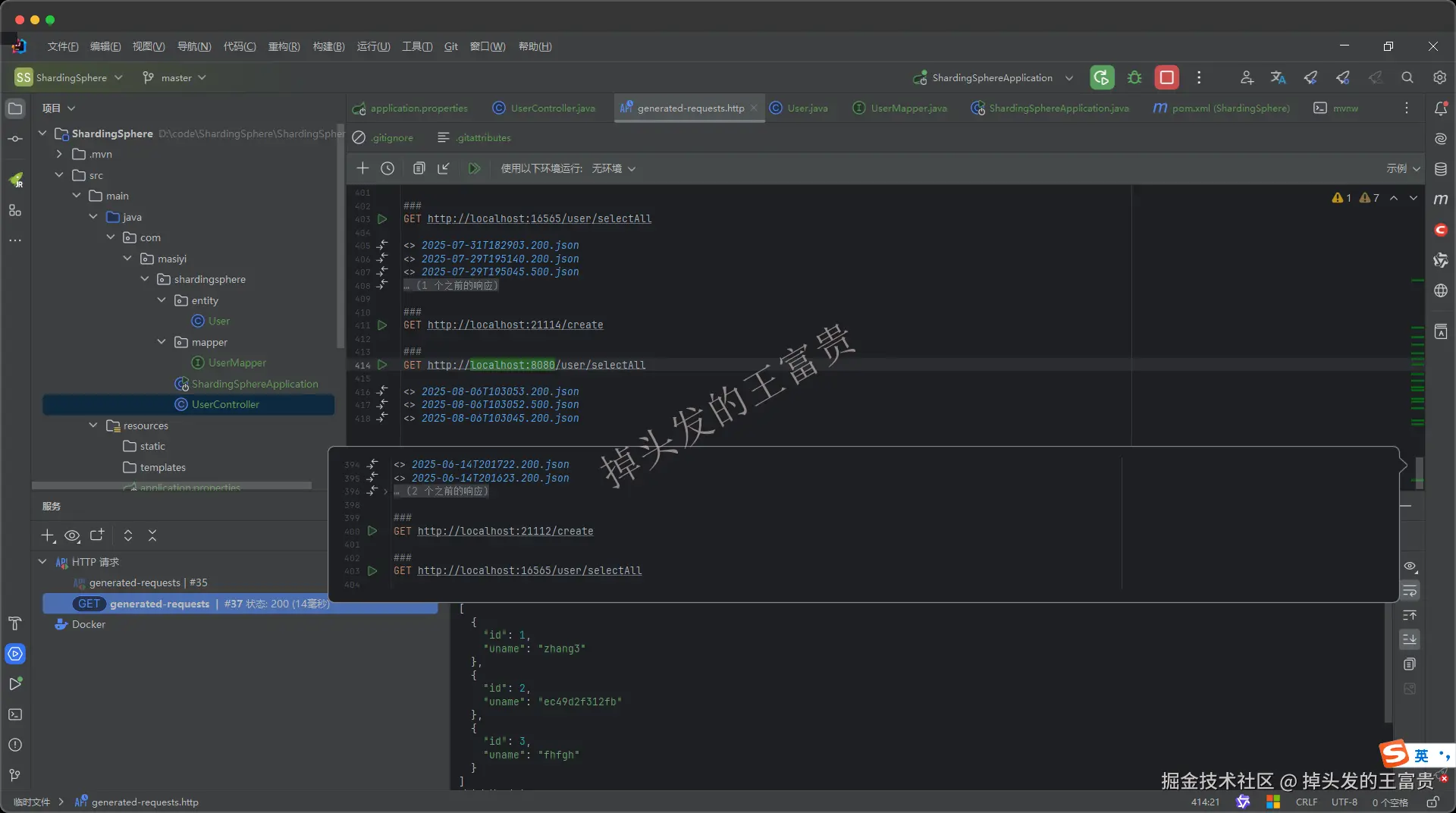 image-20250806103923907