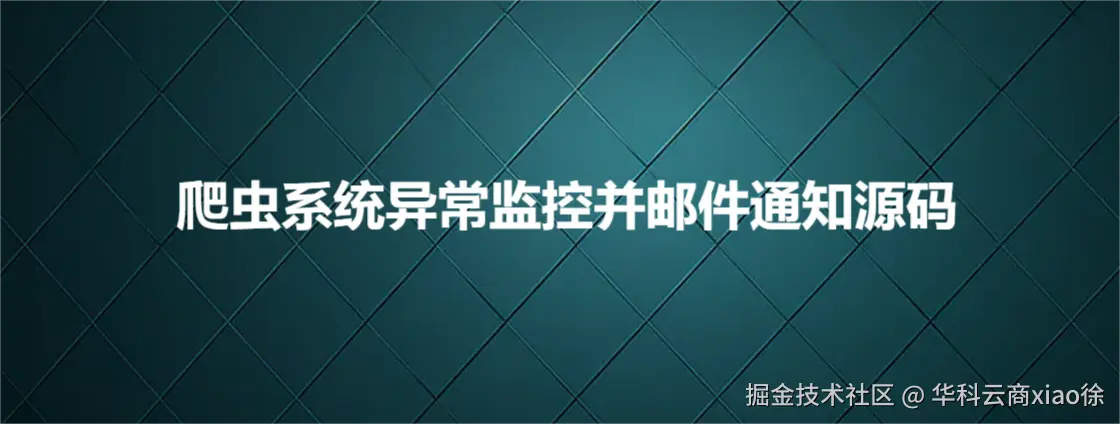 a6.png