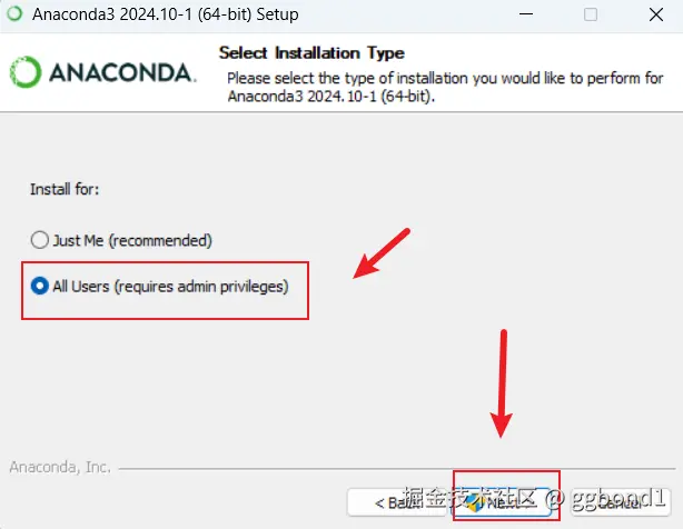 image-20241101103218263