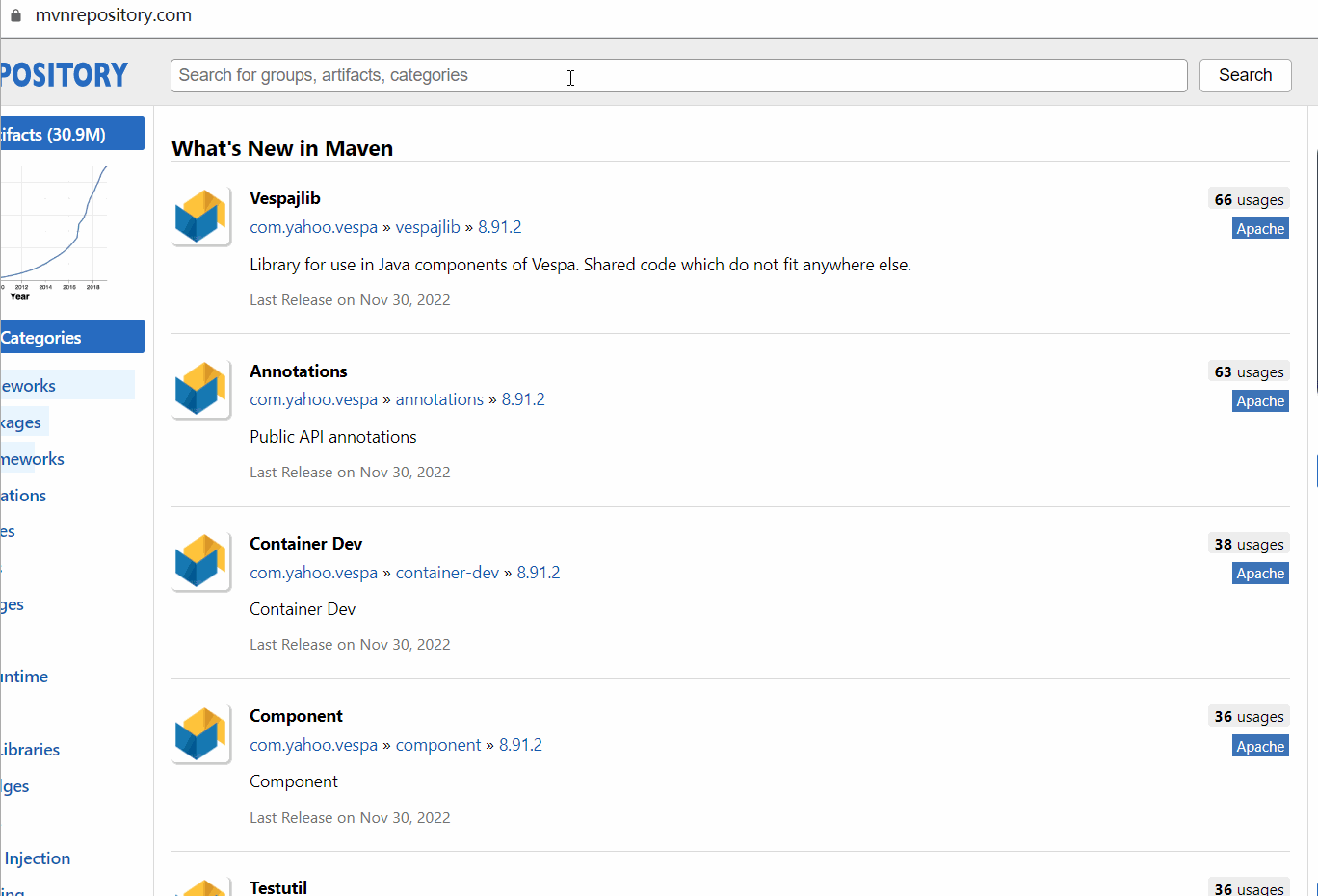 5.gif