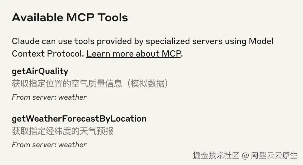 8.webp