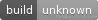 Build Status