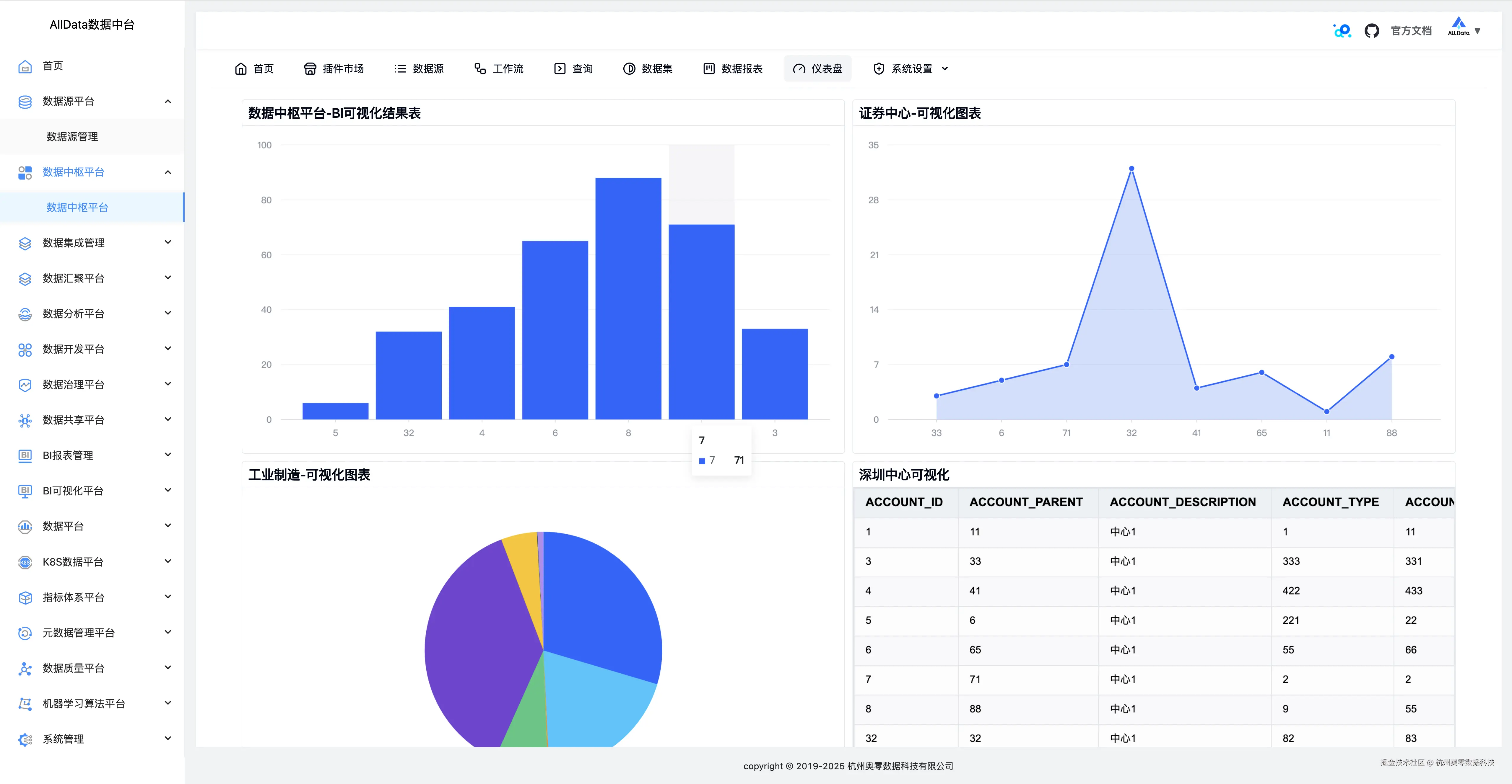 31 点击查看结果演示.jpg