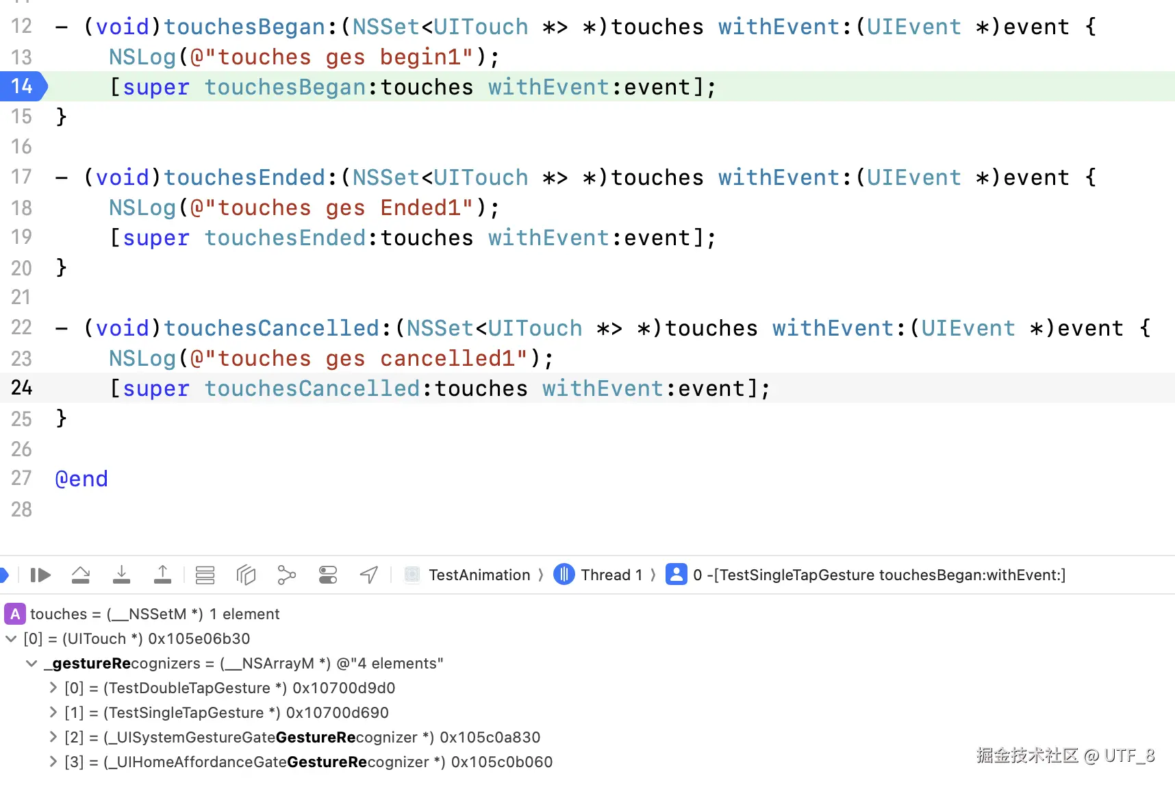 截屏2026-03-16 14.47.10.png