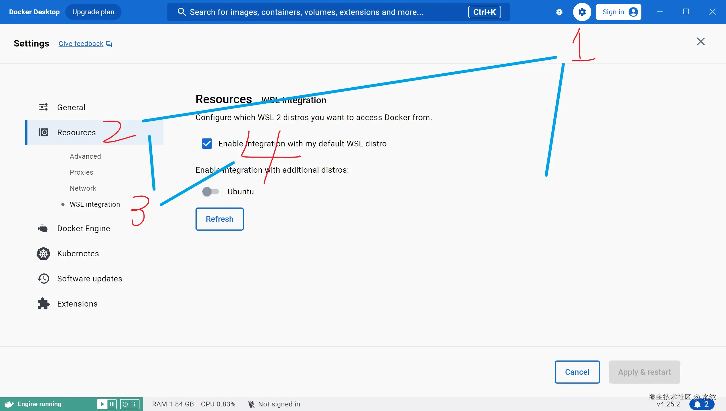 image.png