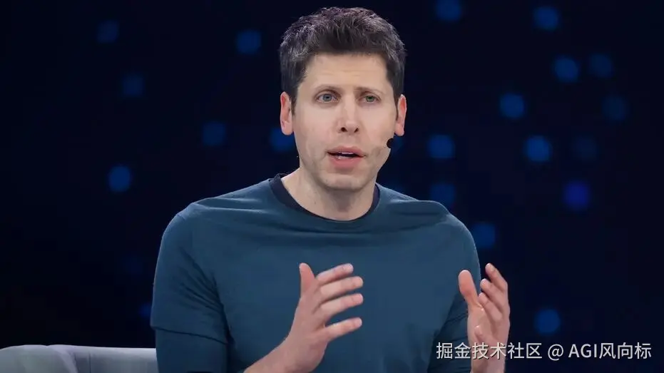 AMA