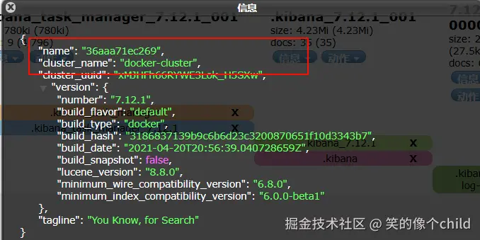 image-20240917135850831