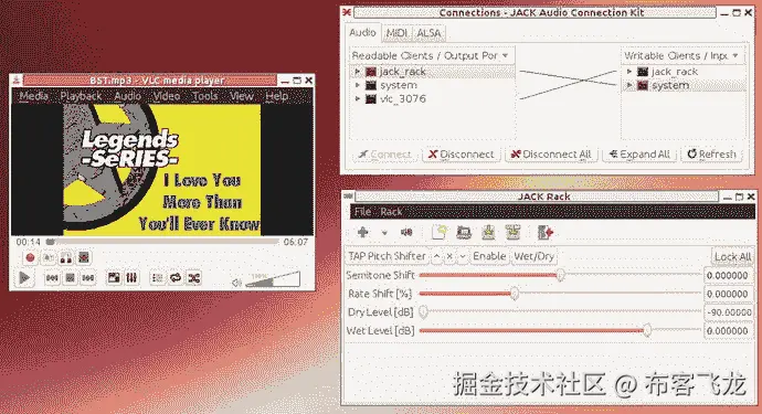A435426_1_En_29_Fig8_HTML.jpg
