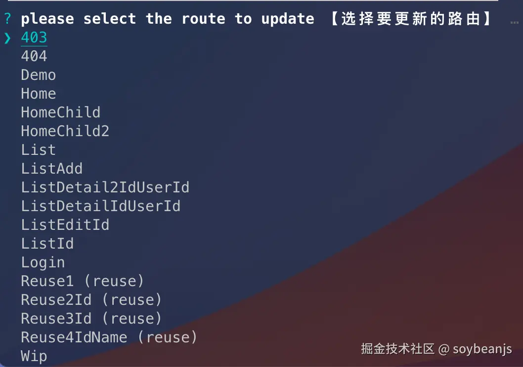 CleanShot 2025-05-15 at 01.42.21@2x.png