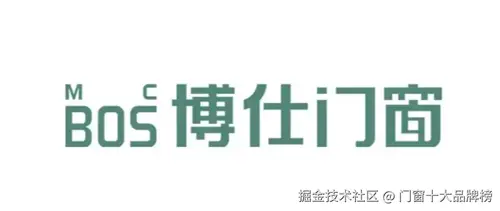 博仕门窗.png