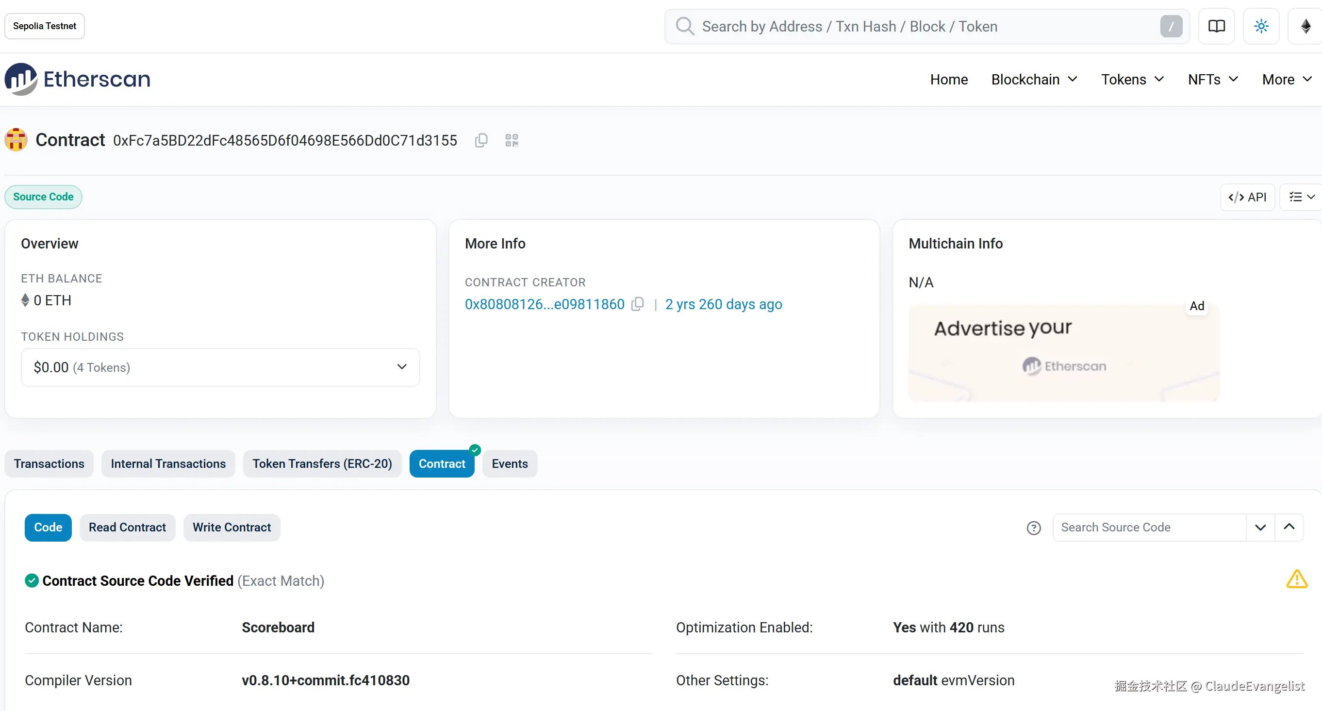 Screenshot 2025-07-24 140741.png