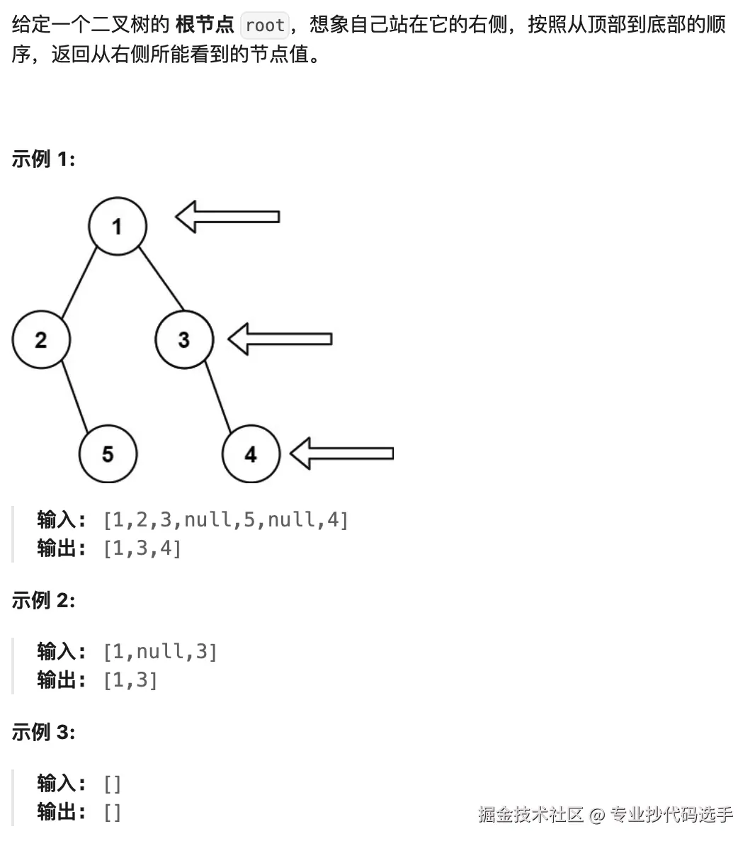 leetcode-199.png