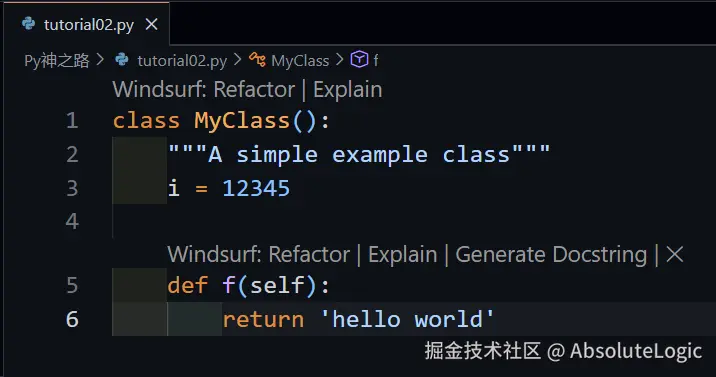 05 类-1770001051072.png