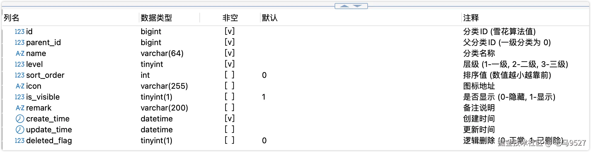 image-20260408160137812