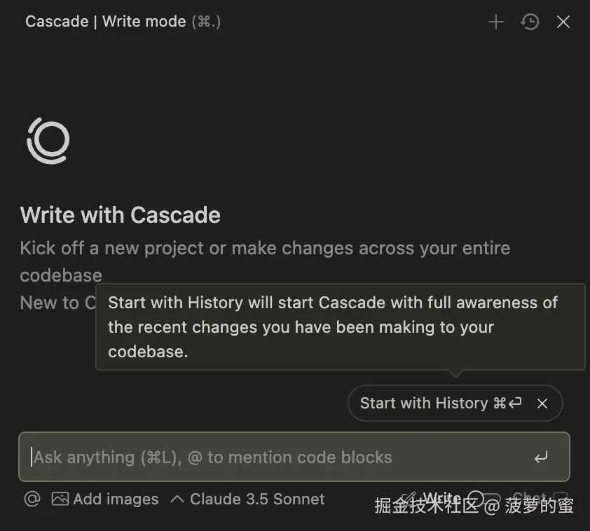 Cascade 面板.png