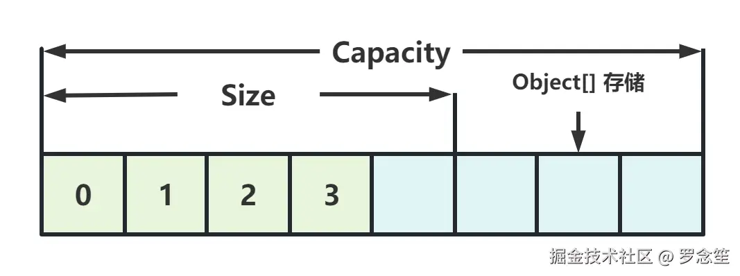 image-20250402130536077